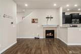 3327 Hydra Street - Photo 6