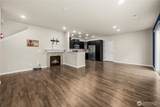 3327 Hydra Street - Photo 7