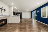 3327 Hydra Street - Photo 8