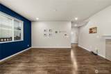 3327 Hydra Street - Photo 9
