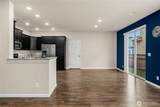 3327 Hydra Street - Photo 10