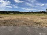 15 Sunburst Lane - Photo 1