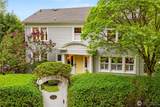 246 Dorffel Drive - Photo 1