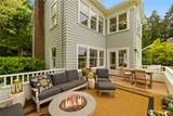 246 Dorffel Drive - Photo 11