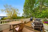 246 Dorffel Drive - Photo 12