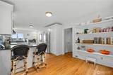 246 Dorffel Drive - Photo 15