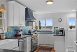246 Dorffel Drive - Photo 17