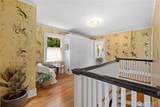 246 Dorffel Drive - Photo 18