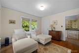 246 Dorffel Drive - Photo 19