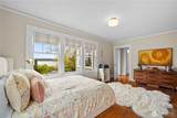 246 Dorffel Drive - Photo 20
