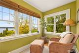 246 Dorffel Drive - Photo 22