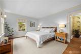 246 Dorffel Drive - Photo 25