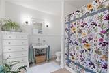 246 Dorffel Drive - Photo 26