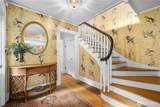 246 Dorffel Drive - Photo 4