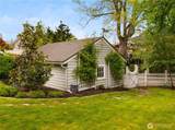 246 Dorffel Drive - Photo 32