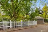 246 Dorffel Drive - Photo 33