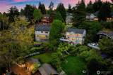 246 Dorffel Drive - Photo 36