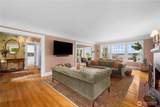 246 Dorffel Drive - Photo 5