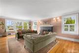 246 Dorffel Drive - Photo 6