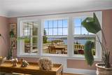 246 Dorffel Drive - Photo 8