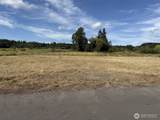 16 Sunburst Lane - Photo 1