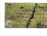 17 Sunburst Lane - Photo 4