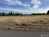 48 Sunburst Lane - Photo 1