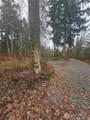 25905 96th Avenue - Photo 2