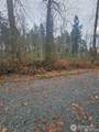 25905 96th Avenue - Photo 3