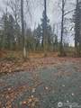25905 96th Avenue - Photo 4