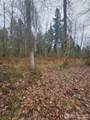 25905 96th Avenue - Photo 5