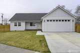 1038 Lakeside Drive - Photo 1