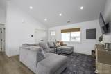 1038 Lakeside Drive - Photo 11
