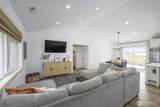 1038 Lakeside Drive - Photo 13