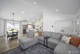 1038 Lakeside Drive - Photo 14