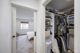 1038 Lakeside Drive - Photo 17