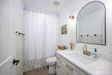 1038 Lakeside Drive - Photo 19
