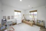 1038 Lakeside Drive - Photo 20
