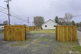 1038 Lakeside Drive - Photo 3