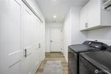 1038 Lakeside Drive - Photo 21