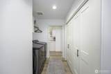 1038 Lakeside Drive - Photo 22