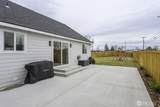 1038 Lakeside Drive - Photo 23