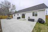 1038 Lakeside Drive - Photo 24