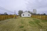 1038 Lakeside Drive - Photo 25
