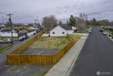 1038 Lakeside Drive - Photo 26