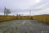1038 Lakeside Drive - Photo 28