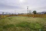1038 Lakeside Drive - Photo 29