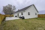 1038 Lakeside Drive - Photo 30