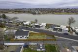 1038 Lakeside Drive - Photo 4