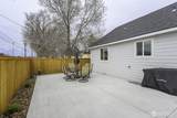 1038 Lakeside Drive - Photo 31